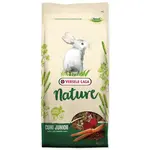 Krmivo Versele-Laga Nature Junior králík 700g