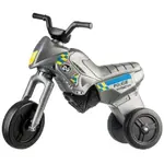 Odrážedlo Enduro Yupee Policie velké