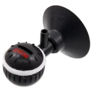 Difuzer Eheim vzuchovací pro kompresory