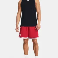 Pánské šortky Under Armour