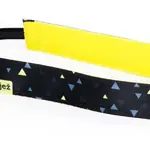 Bjež PYRA night Čelenka