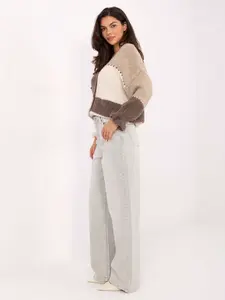 Trousers-D80028BB62487A1-light grey