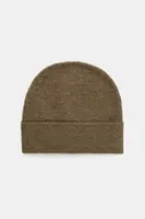 Čepice s příměsí vlny Filippa K