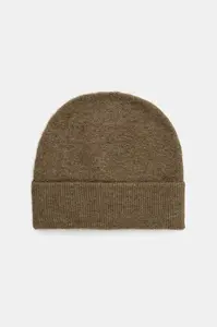 Čepice s příměsí vlny Filippa K