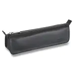 Kožené puzdro Lamy A 405