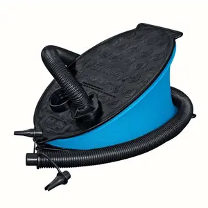 Bestway Pumpa - nožní, 28cm x 19cm
