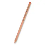 Umělecké pastely Faber-Castell Pitt Pastel - 188, sanguine