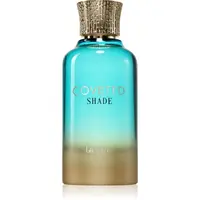 La Fede Coveted Shades parfémovaná voda unisex 100 ml