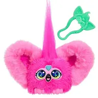 Hasbro - Furby Furblet Flo-Flo