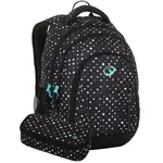 Set SUPERNOVA 23 A