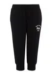 Lonsdale Women's jogging pants