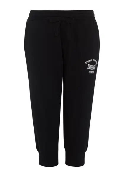 Lonsdale Women's jogging pants