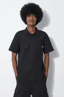 Bavlněná košile Stan Ray Cpo Short Sleeve