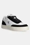 Sneakers boty Calvin Klein Jeans CLASSIC CUPSOLE MIX IN