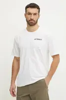 Sportovní triko adidas TERREX Multi