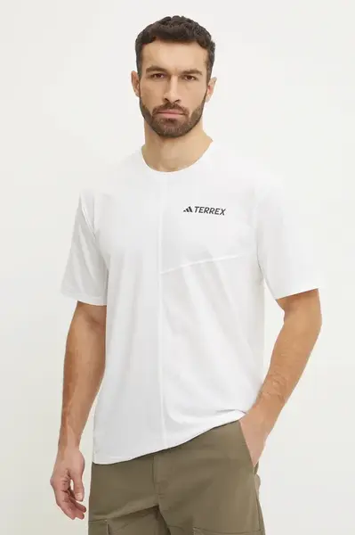 Sportovní triko adidas TERREX Multi