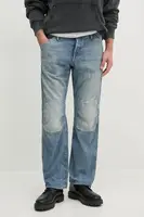 Džíny G-Star 3D