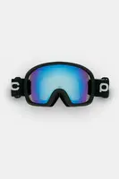 Lyžařské brýle POC Fovea