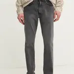 Džíny Levi's 502™ TAPER