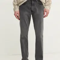 Džíny Levi's 502™ TAPER