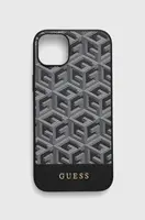 Obal na telefon Guess iPhone 14 Plus 6.7"