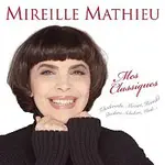 Mireille Mathieu – Mes classiques LP