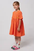 Dívčí šaty Bobo Choses