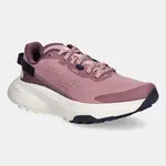 Boty The North Face Altamesa 300