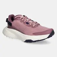 Boty The North Face Altamesa 300