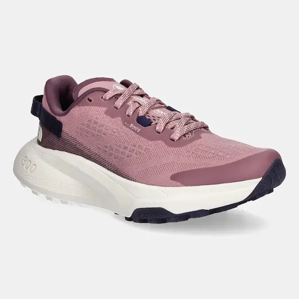 Boty The North Face Altamesa 300