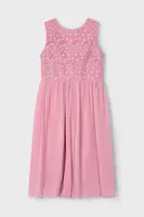 Dětský overal Mayoral