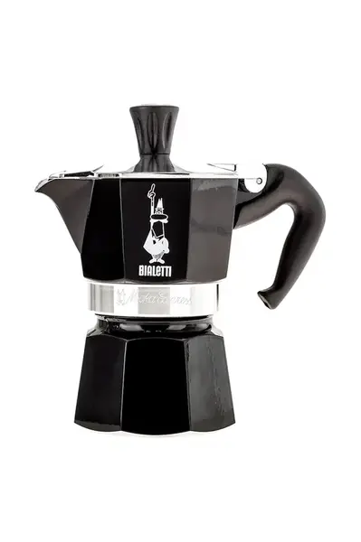 Konvice na kávu Bialetti Moka Express 1 tz