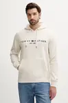 Mikina Tommy Hilfiger