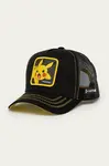 Čepice Capslab x Pokemon