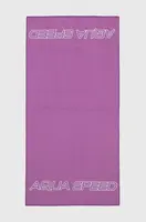Ručník Aqua Speed 50x100 cm