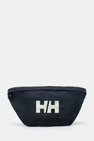 Ledvinka Helly Hansen