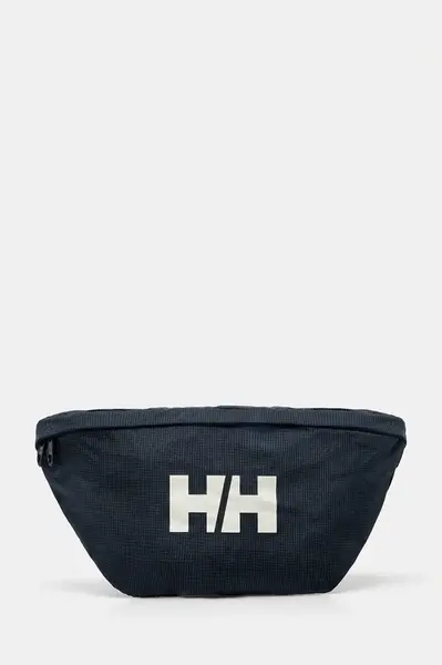 Ledvinka Helly Hansen