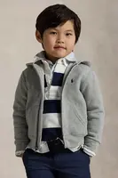Polo Ralph Lauren - Dětská mikina 110-128 cm