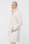 Armani Exchange Bunda