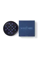 Hra Printworks Solitare