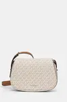 Kabelka MICHAEL Michael Kors