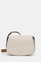 Kabelka MICHAEL Michael Kors