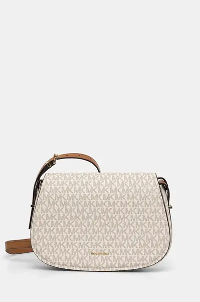 Kabelka MICHAEL Michael Kors