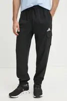 Kalhoty adidas Essential