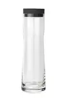 Karafa Blomus Splash 1L