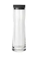 Karafa Blomus Splash 1L
