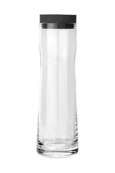 Karafa Blomus Splash 1L