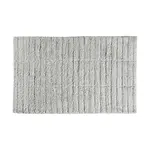 Koberec do koupelny Zone Denmark Tiles Soft více barev