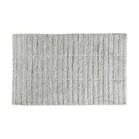 Koberec do koupelny Zone Denmark Tiles Soft více barev