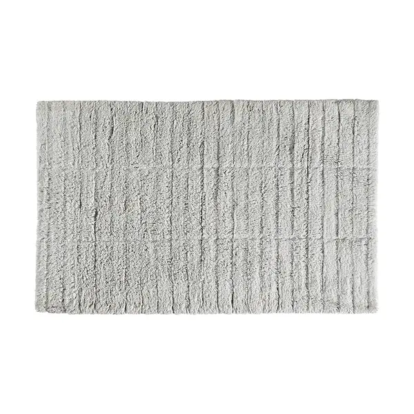 Koberec do koupelny Zone Denmark Tiles Soft více barev